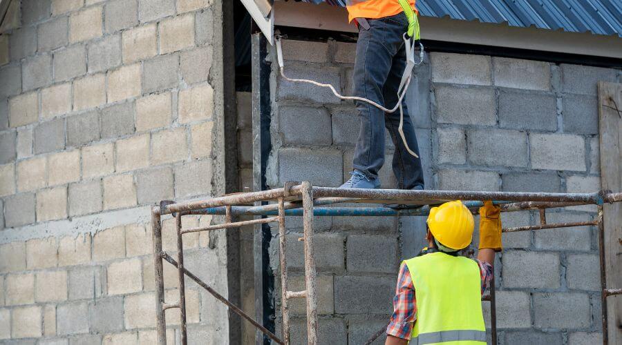 Professional Storm Sewer Service in Leckrone, PA